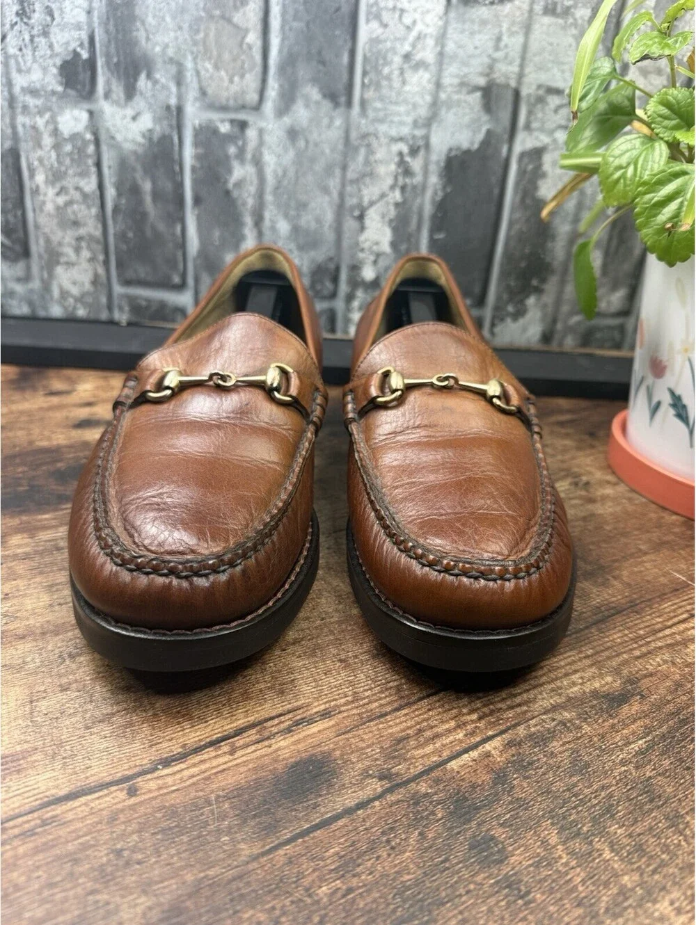 N/A thomas vine